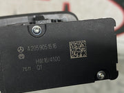 205125368356