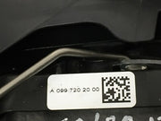 202935808171