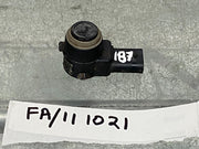 205166567936