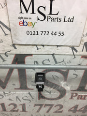 204066200322