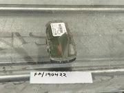 206259227768