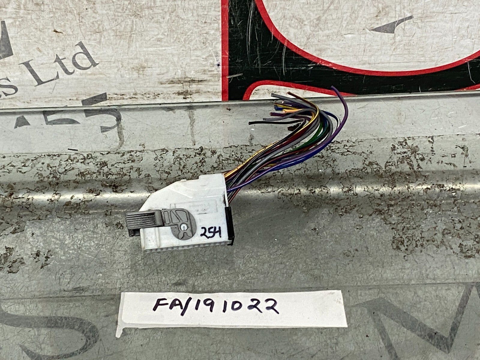 204720196973