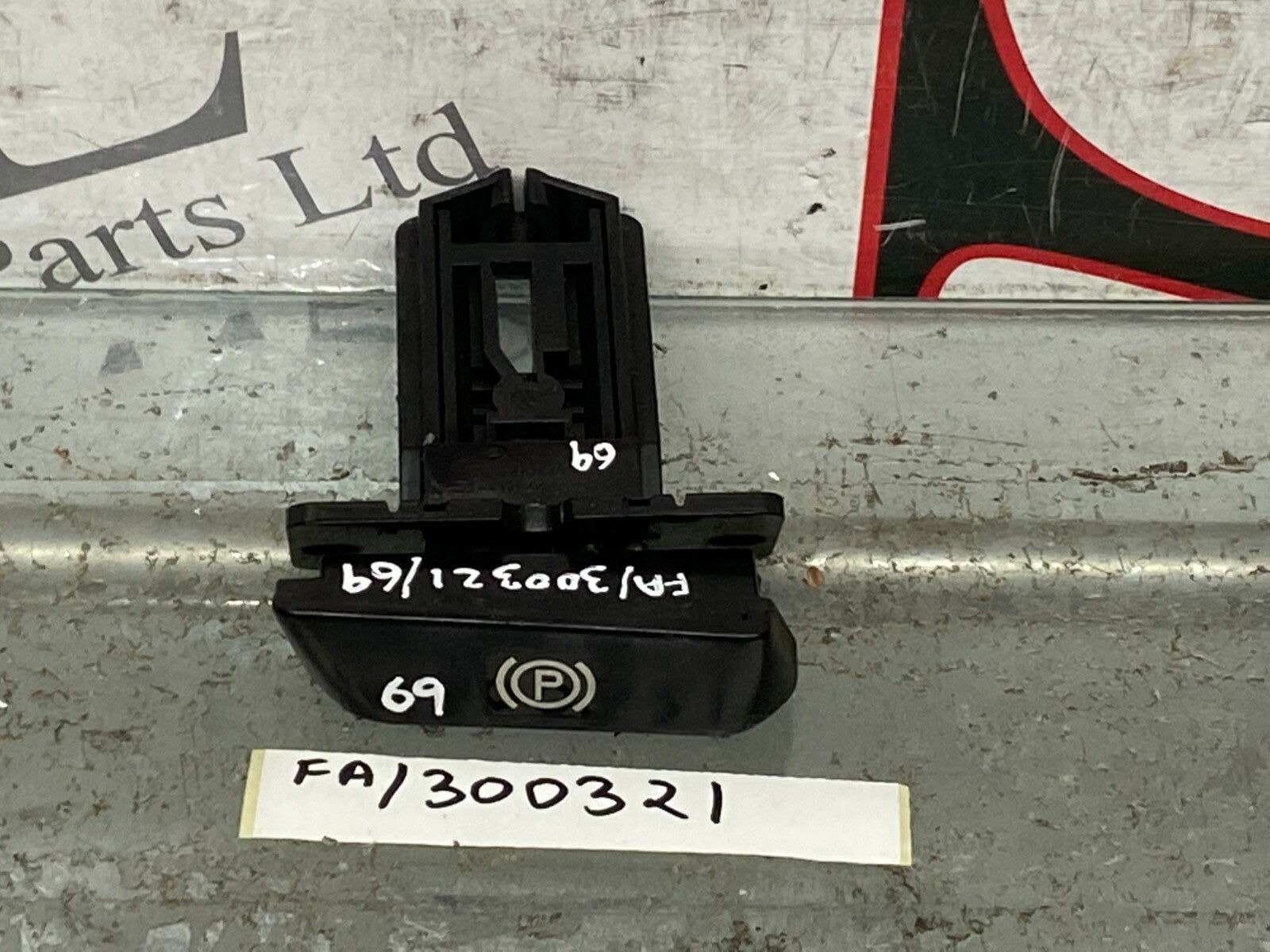 203553295456