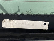 205318127478