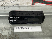 205596164381