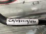 206295984180