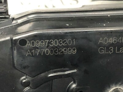 202935944850