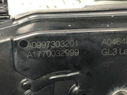 202935944850