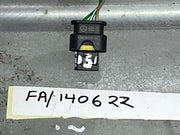 204056789392