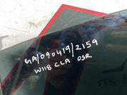 206103940639
