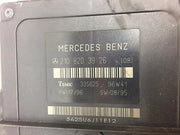 202190672128