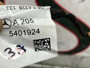 203665634967