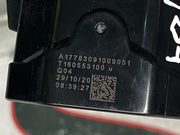 206121943713