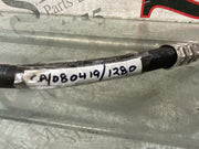 206296274866