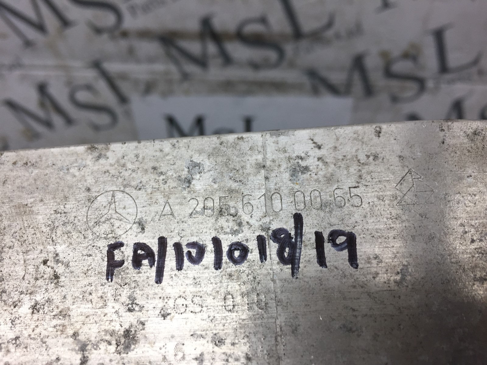 202475663719