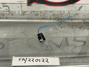 204913513031