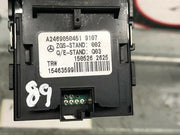 203257872880