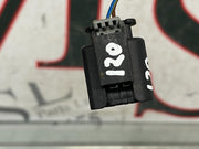 205321928297