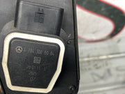 204549235559