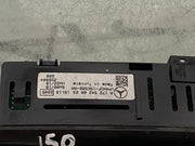 205750751315
