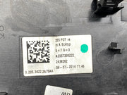 204651880005