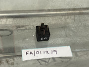 206183380525