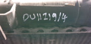 202606916947