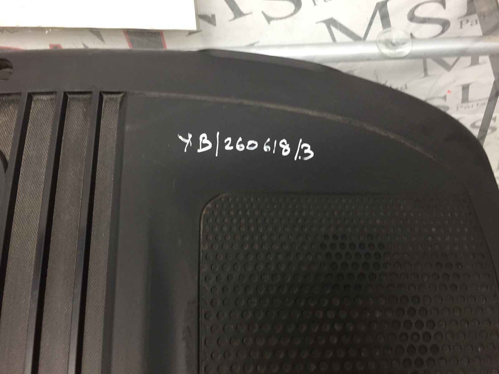 202379112827