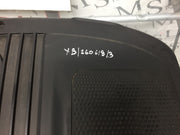 202379112827