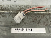 204598748987