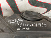 205125343129