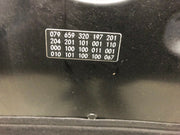 203074931641
