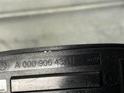 206259216310