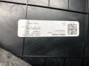 203135060822