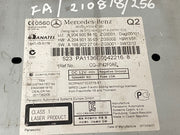 204370401485