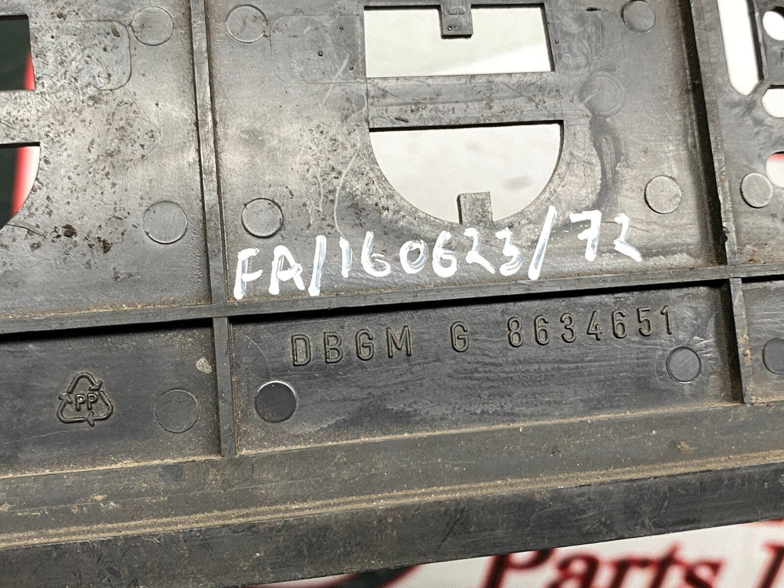 204391984994