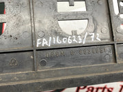 204391984994