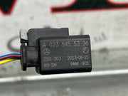 204073910504