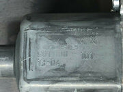 203172887917