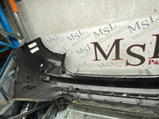 205807225410