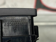 205278498880