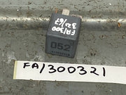 203553290709