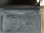 202553829366