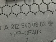 202872416454