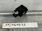 204198082962