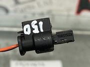 205310876923