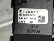 205668989872