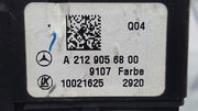 202165539317