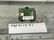 206160614221