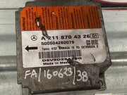 204438349704